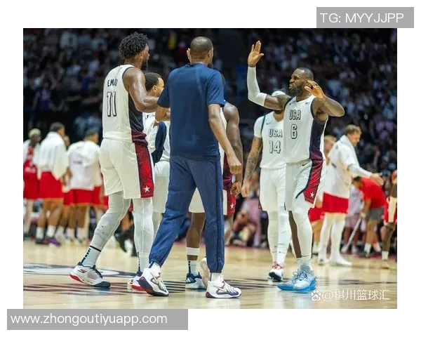 哈克斯高效表现12投10中砍下22分2篮板7助攻助球队获胜