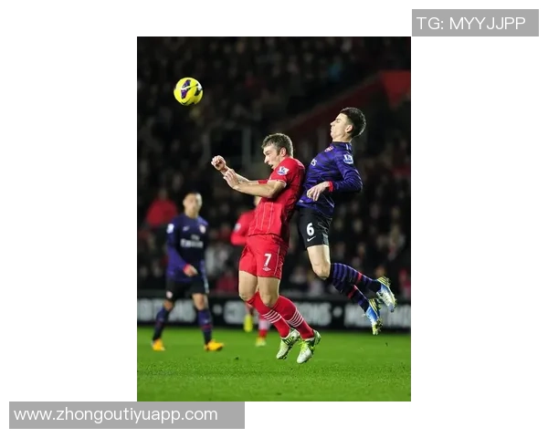 沃尔科特分析利物浦状态回暖前景圣诞期间有望迎来反弹