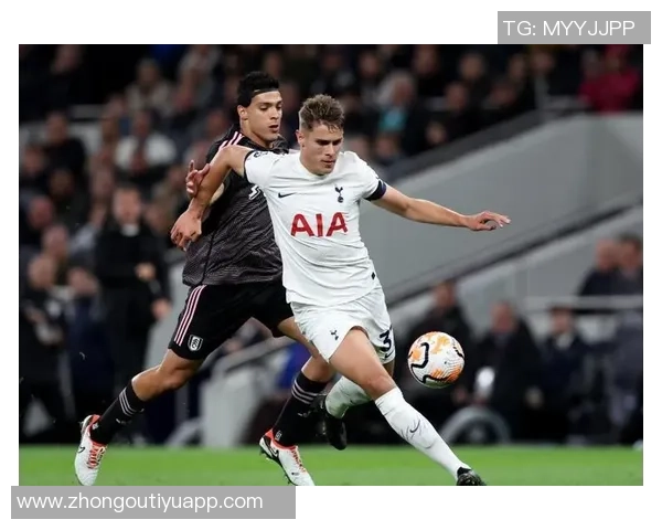 本赛季英超抢断榜揭晓帕利尼亚独占鳌头廷伯凯塞多紧随其后