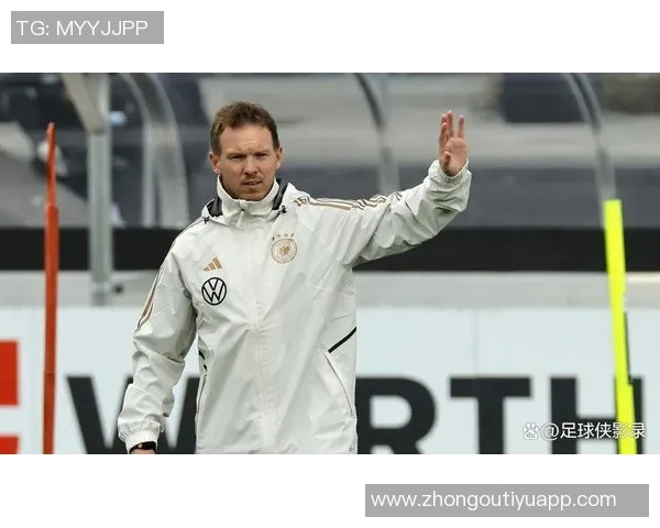 米特尔施塔特透露纳格尔斯曼电话告知落选德国队我已接受这一事实