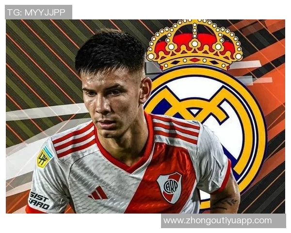 西甲球员身价涨幅榜揭晓马斯坦托诺以2000万欧元领跑榜单