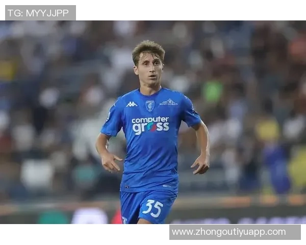 罗马冬季计划放行巴尔丹齐维罗纳成最有希望的下家