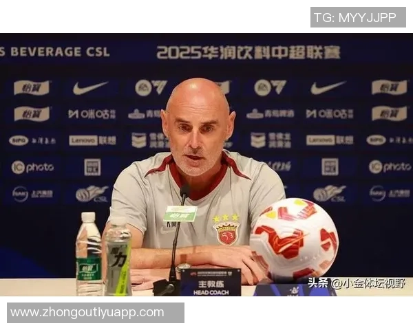 流浪者全力追逐穆斯卡特已准备支付违约金进行引援