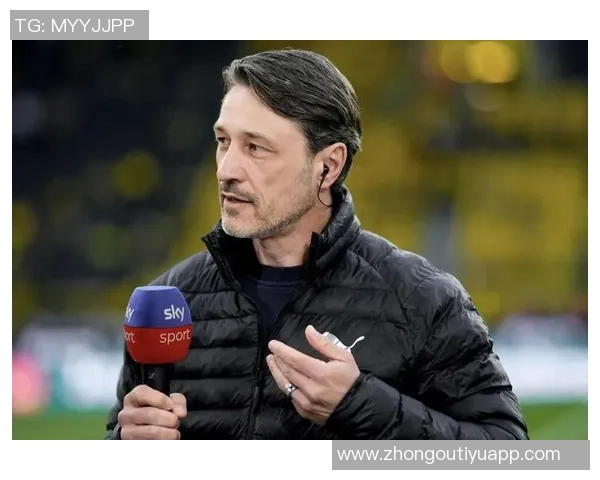 科瓦奇：球队应早早锁定胜局我为防守表现感到自豪