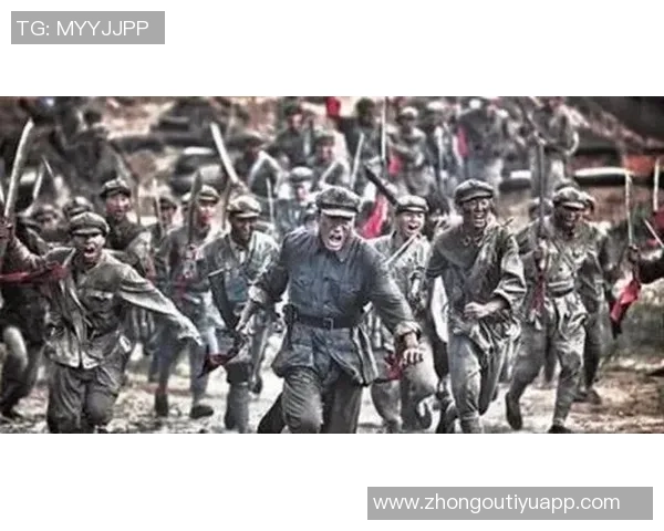 红军面临11大挑战新援失效老将迷失攻防体系全面崩溃