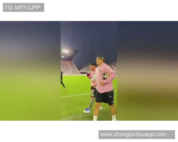 苏亚雷斯回忆与梅西的马黛茶趣事初到巴萨时的搞笑经历