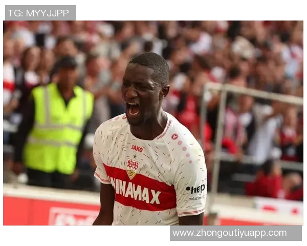 多特前锋吉拉西解约金明夏将降至6000万以下