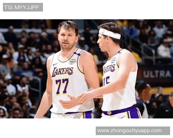 东契奇罚球次数领跑联盟SGA紧随其后阿夫迪亚与里夫斯并列第三