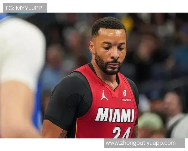 冷凝水意外致比赛延期鲍威尔感慨等候重返赛场的煎熬时光