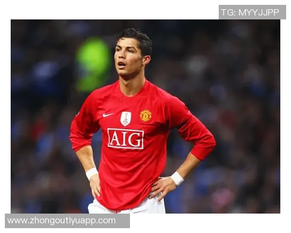 11月德转球员页面浏览量排行榜揭晓梅西C罗哈兰德名列前三