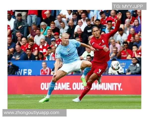 五位记者对英超冠军进行预测三人看好枪手两人支持曼城射手王归属无疑