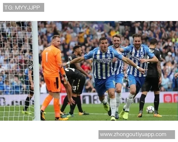 本赛季英超红黄牌积分分析阿森纳表现最佳切尔西积分最高