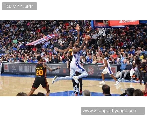 康宁汉姆本赛季再创佳绩单场至少25分10助攻仅次于约基奇位列联盟第二