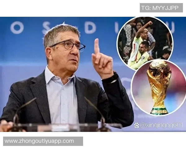 帕尔默状态不佳突破能力下降能否重返世界杯赛场引发关注