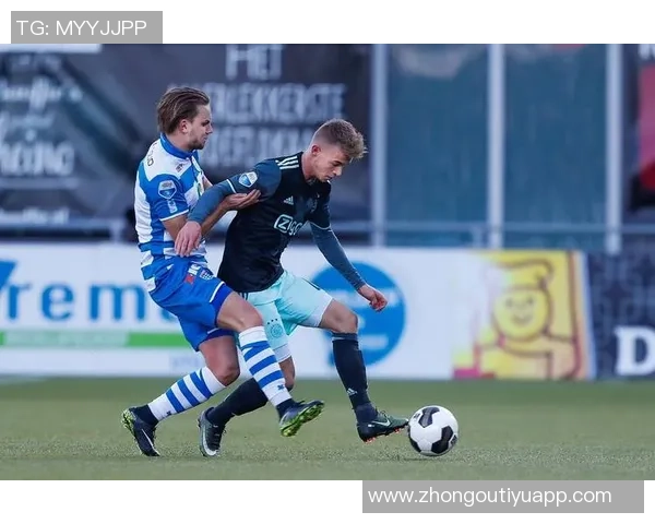 斯特拉斯堡花费700万欧元签下法乙新星助力球队重建