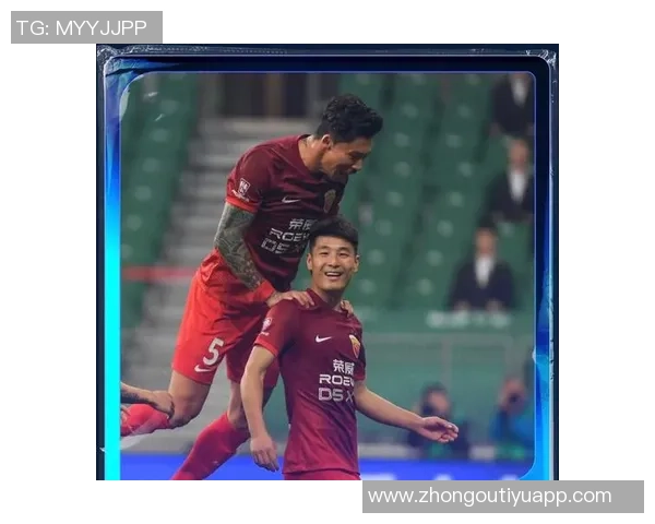 舍瓦利耶展望未来若能持续出色或将问鼎世界最佳门将之荣