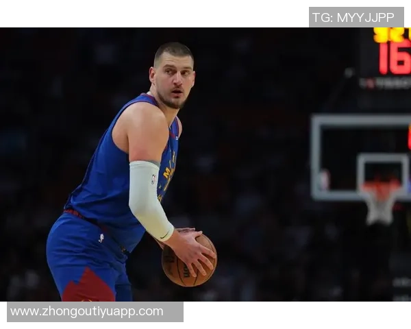 约基奇创历史第78场得分篮板助攻均为最高詹姆斯紧随其后位列第二