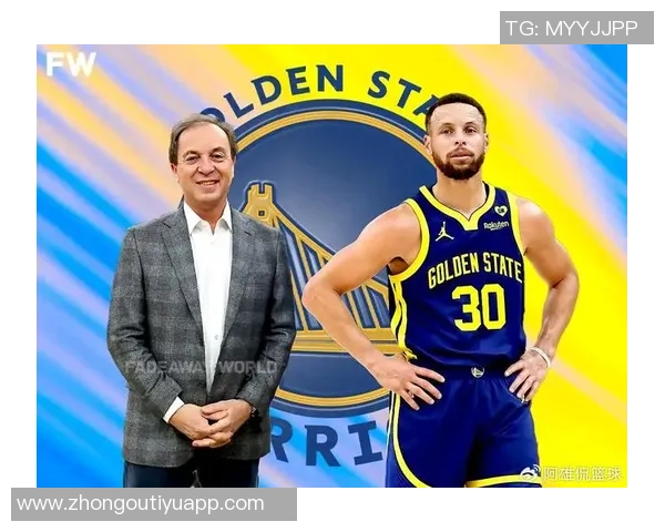 追梦格林回顾生涯前五队友库里克莱希尔德杰克大卫李的精彩瞬间