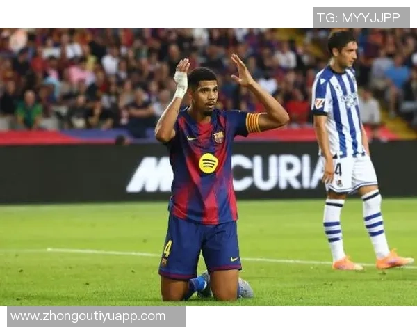 阿劳霍因心理问题缺阵将于1月4日复出恢复训练状态良好