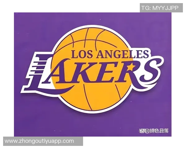 湖人首发阵容基本确定最后一席将在斯玛特拉拉维亚范德彪中产生