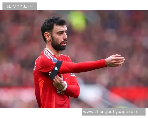 英超近六赛季B费五度成为创造机会王者的传奇表现