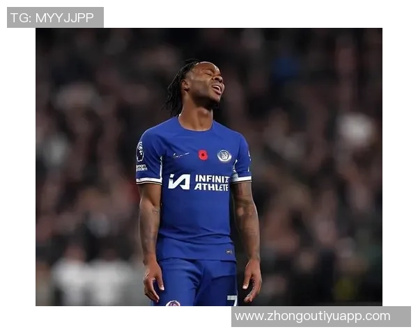 罗马与蓝军谈判租借迪萨西球员期待重返巅峰状态 罗马与蓝军谈判租借迪萨西球员期待重返巅峰状态