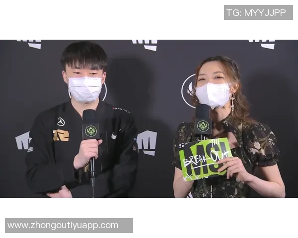 大将军阿耶莎坦言不愿婚育引发热议你们是否也想逃避工作呢