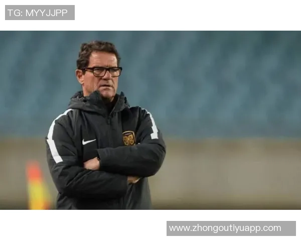 卡佩罗分析米兰专注意甲争冠国米攻击力强但偶尔分心