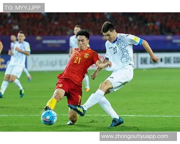 三镇希望续约邓涵文未果媒体人透露背后原因与未来展望