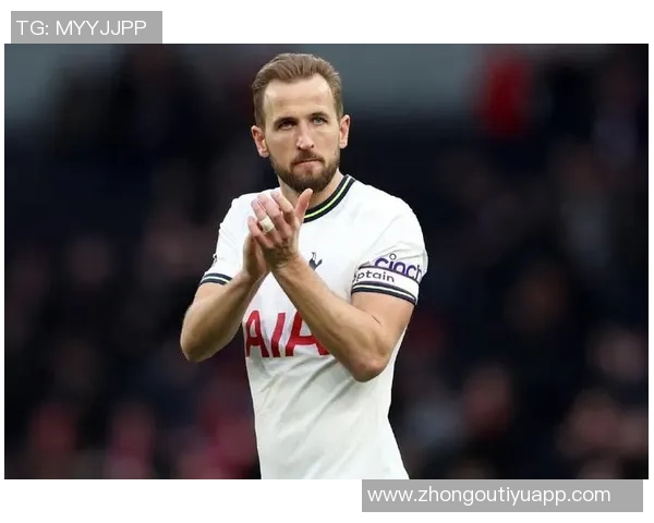 凯恩澄清加盟巴萨传闻表示未接触目前在拜仁状态良好