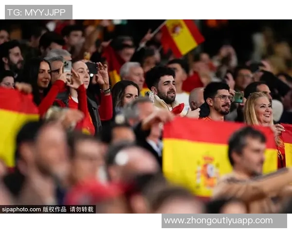 丰塞卡拒绝迈阿密国际邀请将租借至西班牙奥维耶多球队