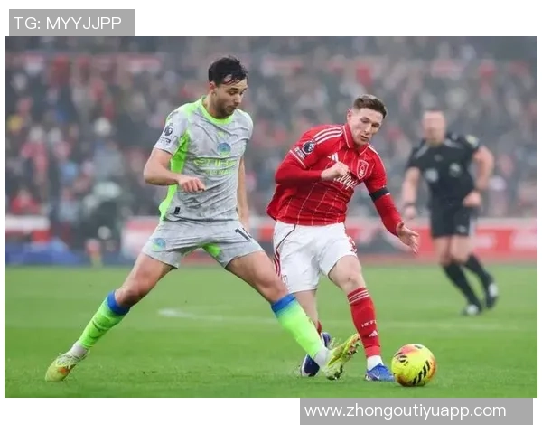 曼联冬季转会期关注巴莱巴与沃顿等潜在引援目标