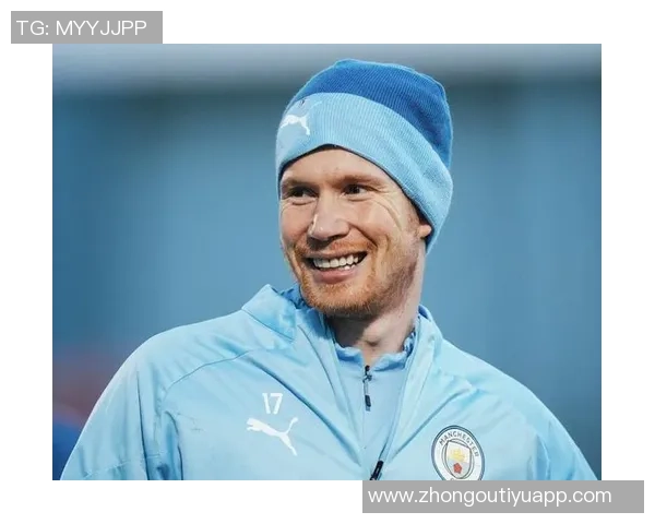 德布劳内与迪巴拉罚点后受伤专家分析等待时间过长致肌肉紧张