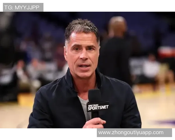 拉加贝尔认为独行侠应为布泽尔摆烂弗拉格与他搭档将更具竞争力