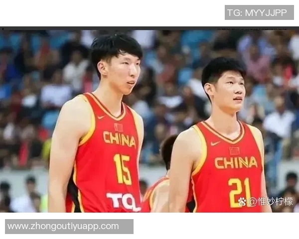 常规赛第11轮最佳阵容揭晓李弘权周琦陶汉林史密斯威尔斯强势入选