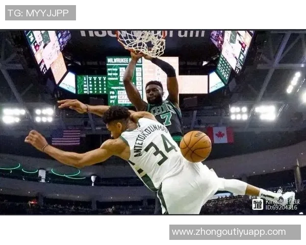 杰伦布朗呼吁球迷给予耐心球队缺少全明星球员难以弥补空缺