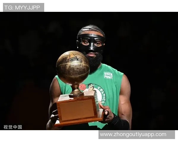 沃尔什谈杰伦布朗的执念与侵略性表现全队全力支持他