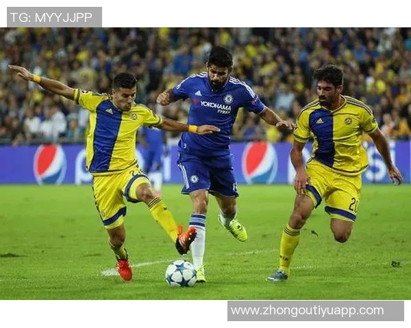 特拉维夫马卡比因球迷种族歧视事件遭罚款引发广泛关注