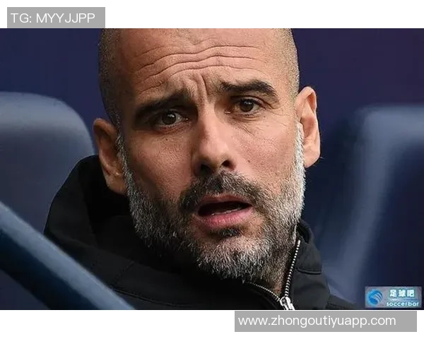 瓜迪奥拉的防守策略能否抵挡阿森纳进攻马竞惨败反映对攻战术的局限性