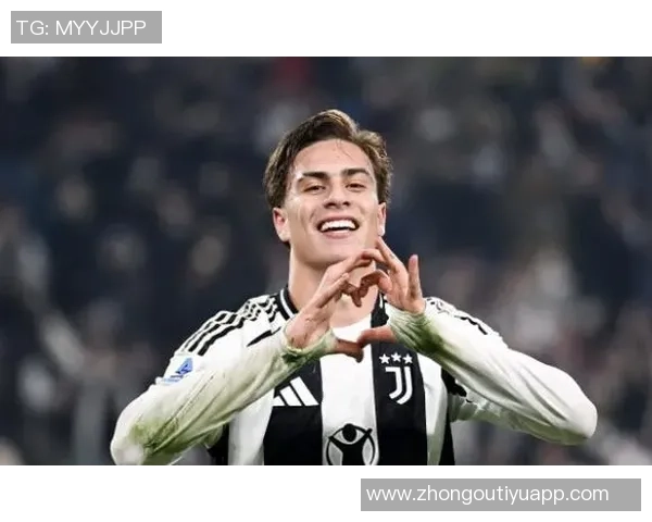 伊尔迪兹本赛季出场时间高达951几乎没有休息展现超强体能