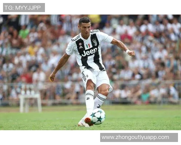 11月德转球员页面浏览量排行榜揭晓梅西C罗哈兰德名列前三