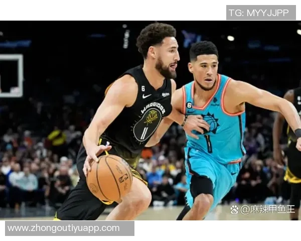 克莱本赛季三分球表现低迷命中率仅为259创下新低