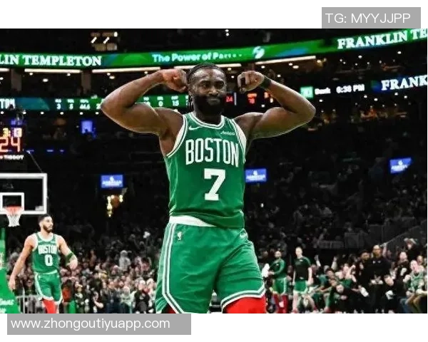 杰伦布朗因病缺席绿军客战奇才场均29分6板48助的表现引关注