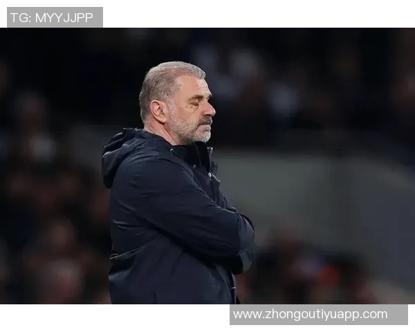 弗兰克期待澳波重返教练岗位继续在其基础上推动球队发展