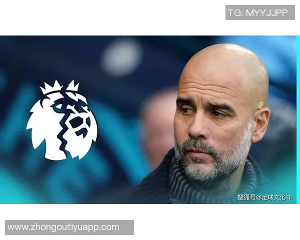 平托谈瓜迪奥拉离开巴萨对球队的深远影响与困难挑战 平托谈瓜迪奥拉离开巴萨对球队的深远影响与困难挑战