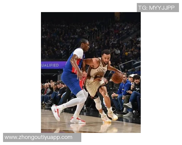 火箭惜败掘金坎宁安表现不佳拖累杰伦库里狂砍48分展现超强实力