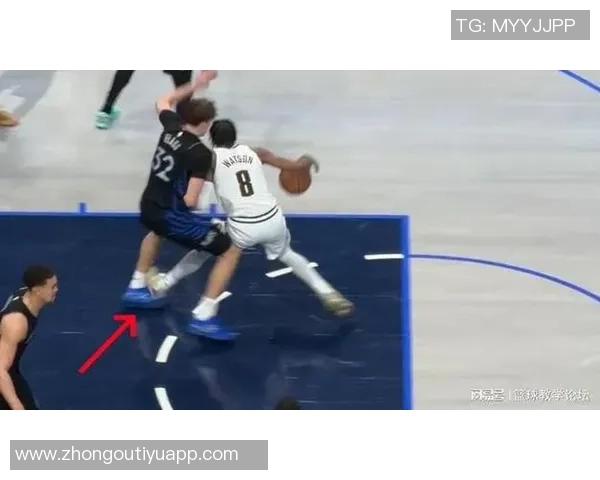 浓眉在丹佛高原砍下32分13篮板坦言疲惫但努力克服挑战