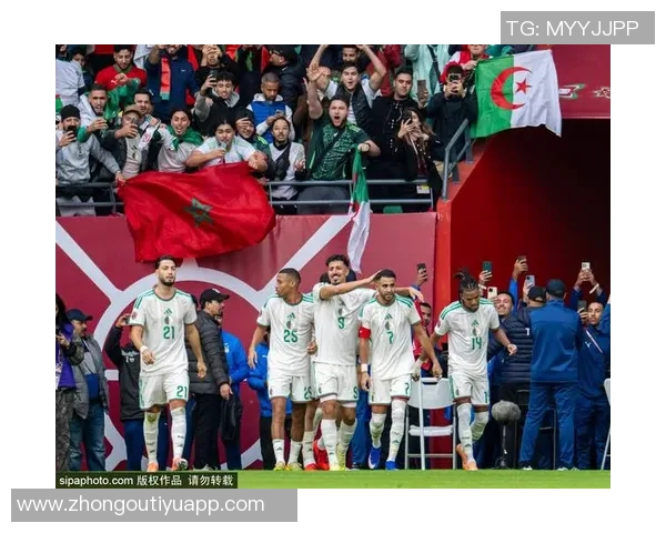 罗马诺透露坎塞洛冬窗必走国米坚定求购巴萨仍在观望