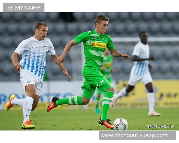 沃尔夫斯堡有意引进多特蒙德总监凯尔但面临多重挑战