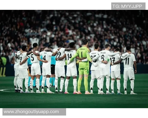 西媒报道阿诺德门迪有望出战尤文阿拉巴等球员出场情况待定